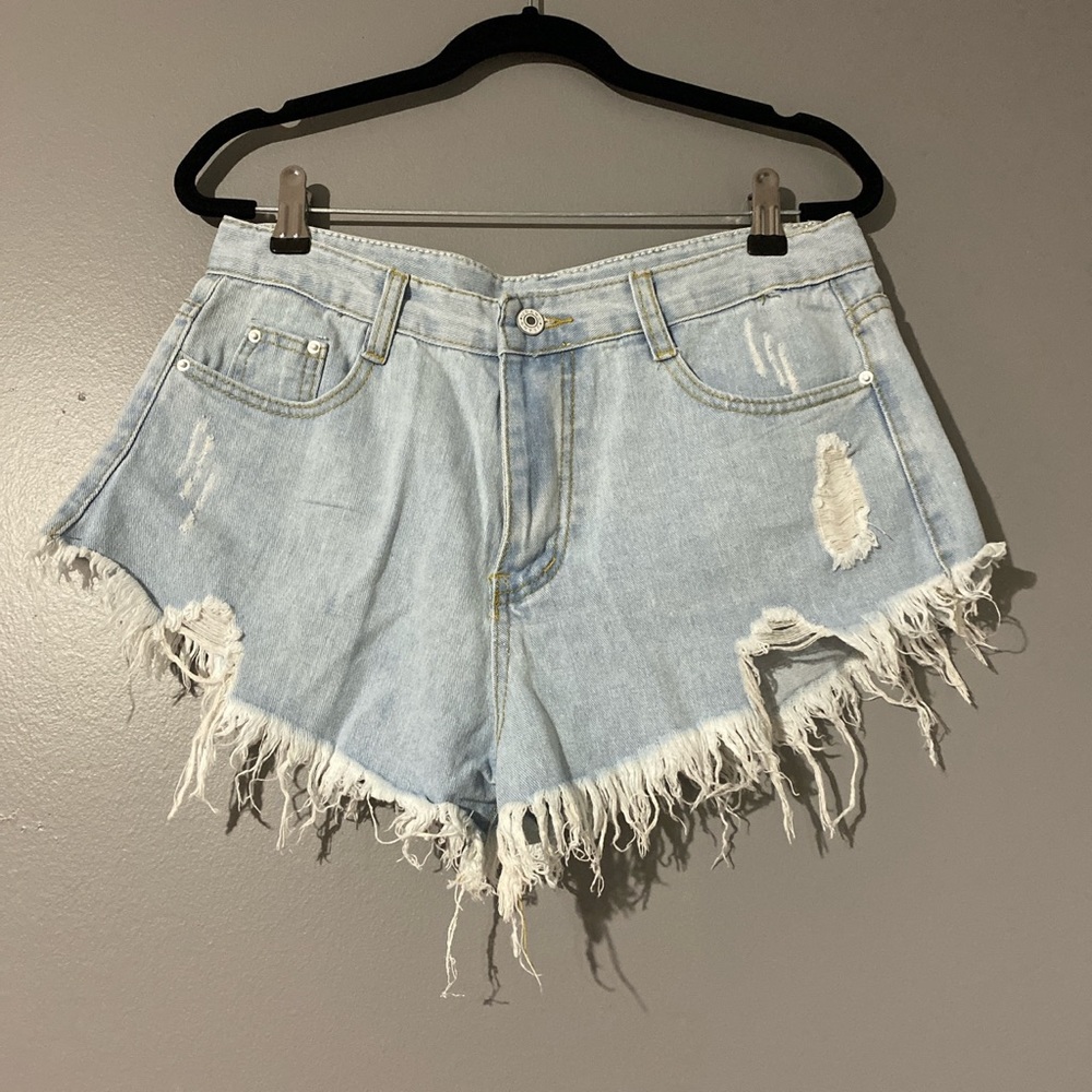 Sold - Picture 2 of 3